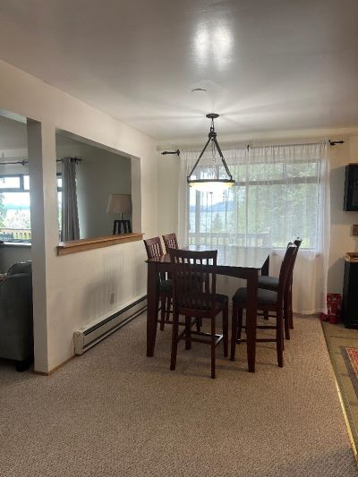 151 3rd, Wrangell, Alaska 99929, 1 Bedroom Bedrooms, ,2 BathroomsBathrooms,Single Family Home,Homes,3rd ,1208